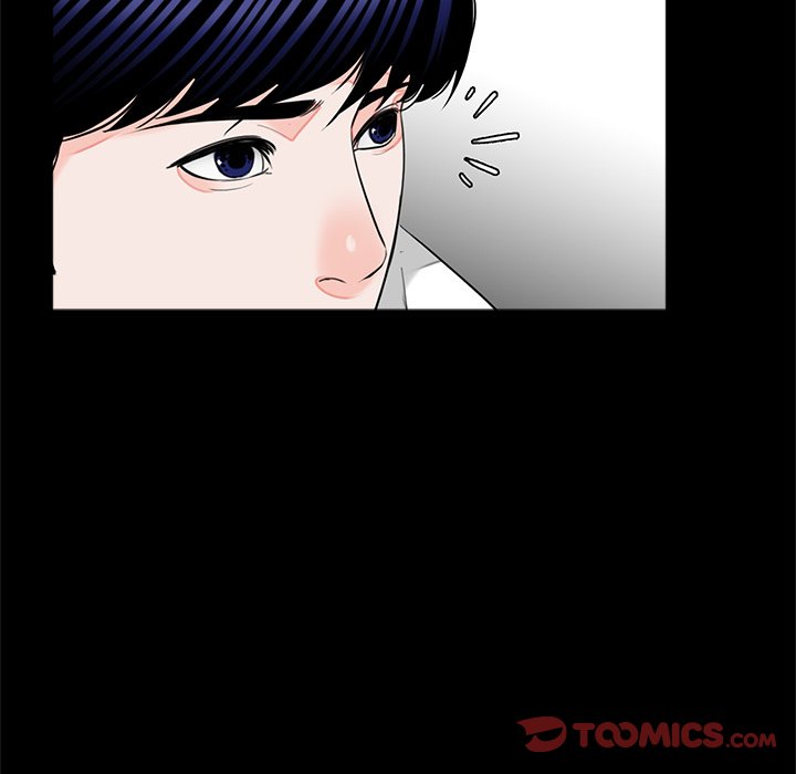 [韩国漫画] 借子 剧情,不伦#[114P]-86