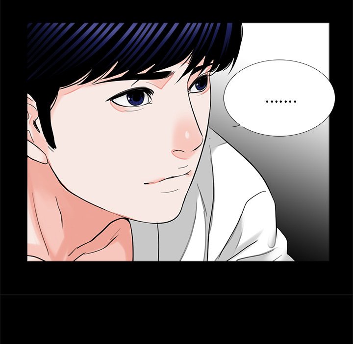 [韩国漫画] 借子 剧情,不伦#[114P]-87