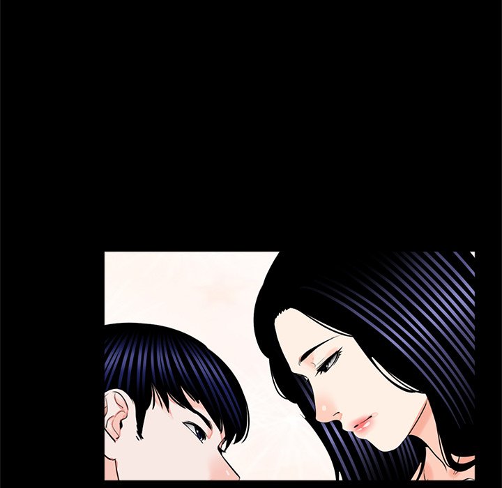 [韩国漫画] 借子 剧情,不伦#[114P]-89