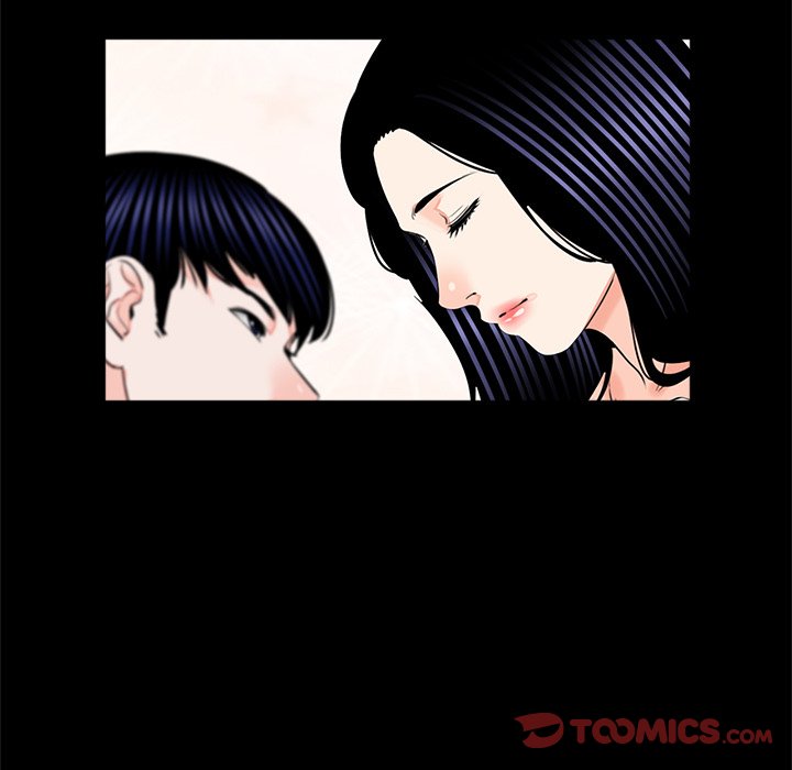 [韩国漫画] 借子 剧情,不伦#[114P]-90