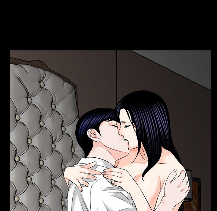 [韩国漫画] 借子 剧情,不伦#[114P]-92