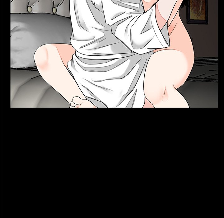 [韩国漫画] 借子 剧情,不伦#[114P]-93