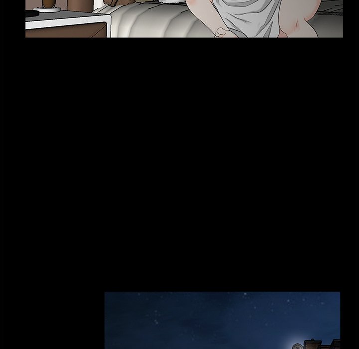 [韩国漫画] 借子 剧情,不伦#[114P]-95