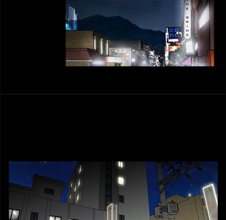 [韩国漫画] 借子 剧情,不伦#[114P]-96