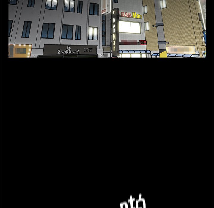 [韩国漫画] 借子 剧情,不伦#[114P]-97