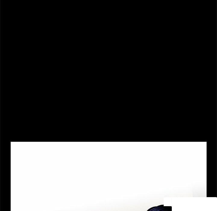 [韩国漫画] 借子 剧情,不伦#[108P]-51