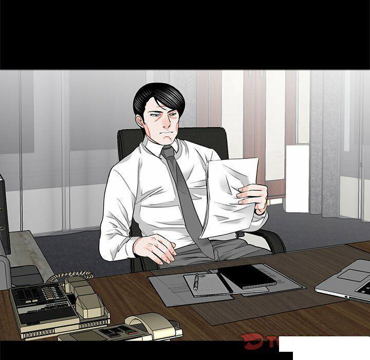 [韩国漫画] 借子 剧情,不伦#[108P]-55