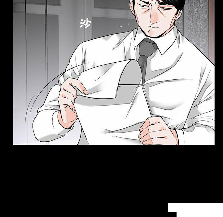 [韩国漫画] 借子 剧情,不伦#[108P]-57