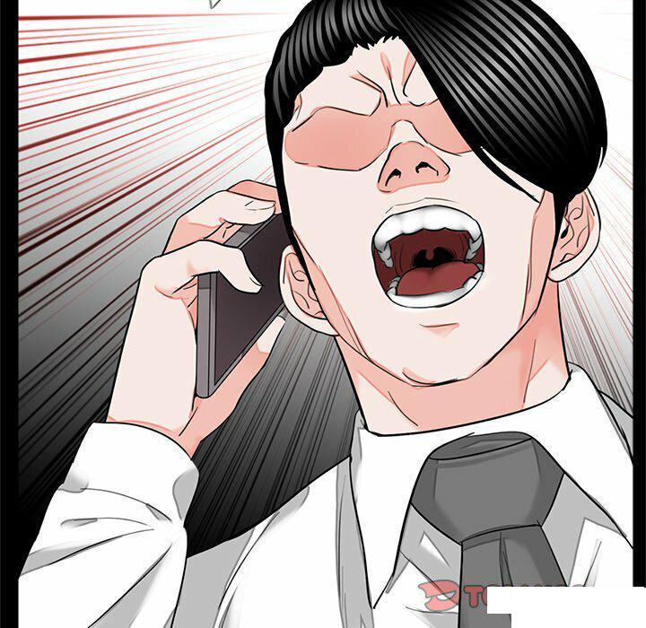 [韩国漫画] 借子 剧情,不伦#[108P]-67