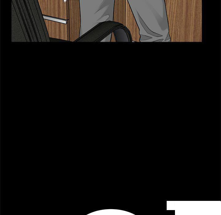 [韩国漫画] 借子 剧情,不伦#[108P]-74