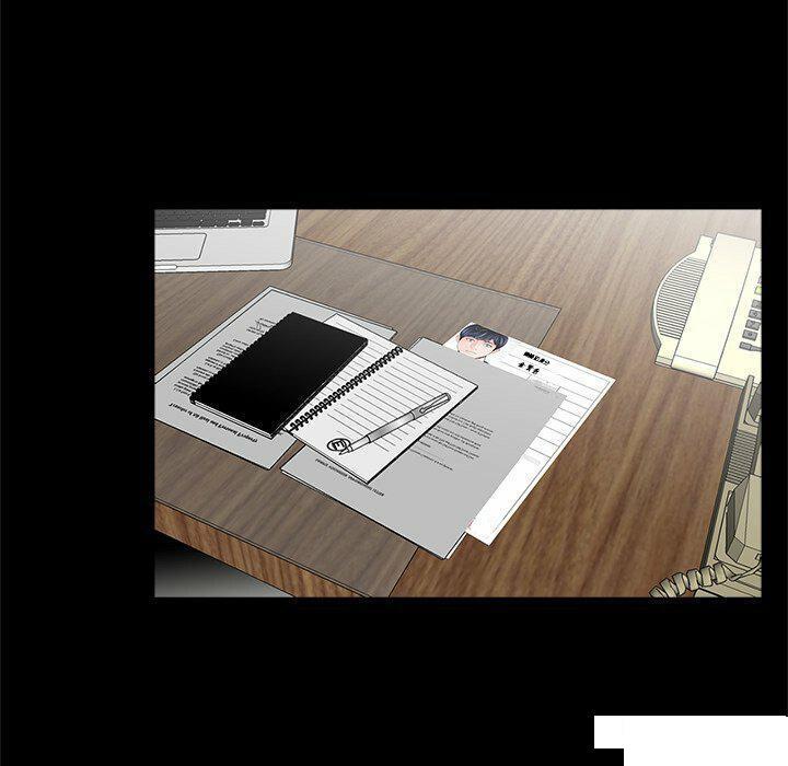 [韩国漫画] 借子 剧情,不伦#[108P]-76