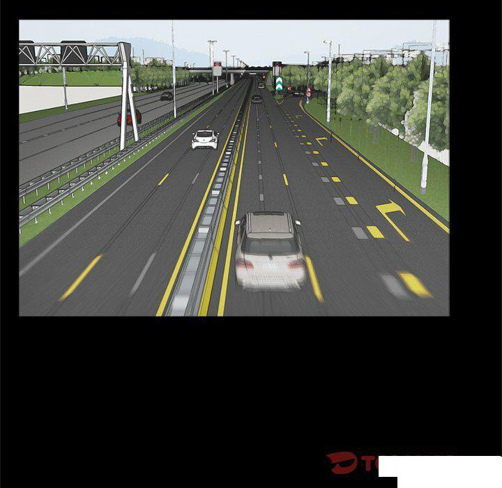 [韩国漫画] 借子 剧情,不伦#[108P]-79