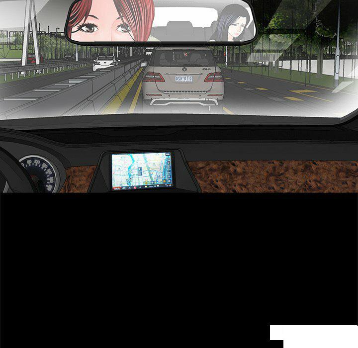 [韩国漫画] 借子 剧情,不伦#[108P]-82