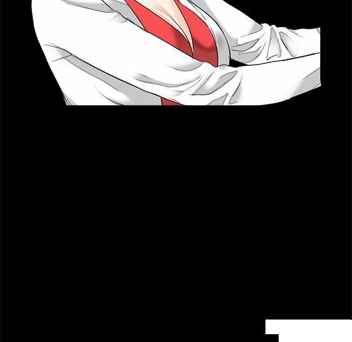 [韩国漫画] 借子 剧情,不伦#[108P]-100