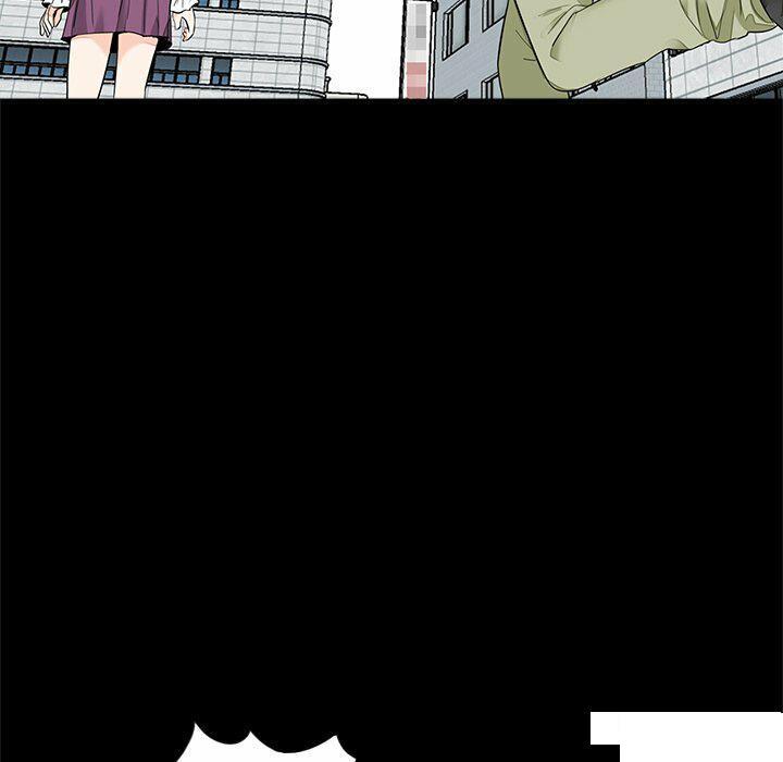 [韩国漫画] 借子 剧情,不伦#[108P]-102