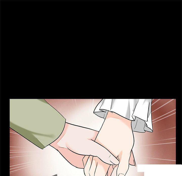 [韩国漫画] 借子 剧情,不伦#[108P]-104