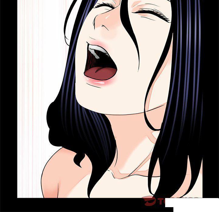 [韩国漫画] 借子 剧情,不伦#[108P]-43