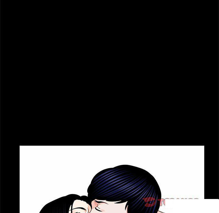 [韩国漫画] 借子 剧情,不伦#[108P]-49