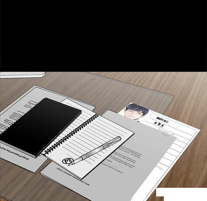 [韩国漫画] 借子 剧情,不伦#[108P]-77