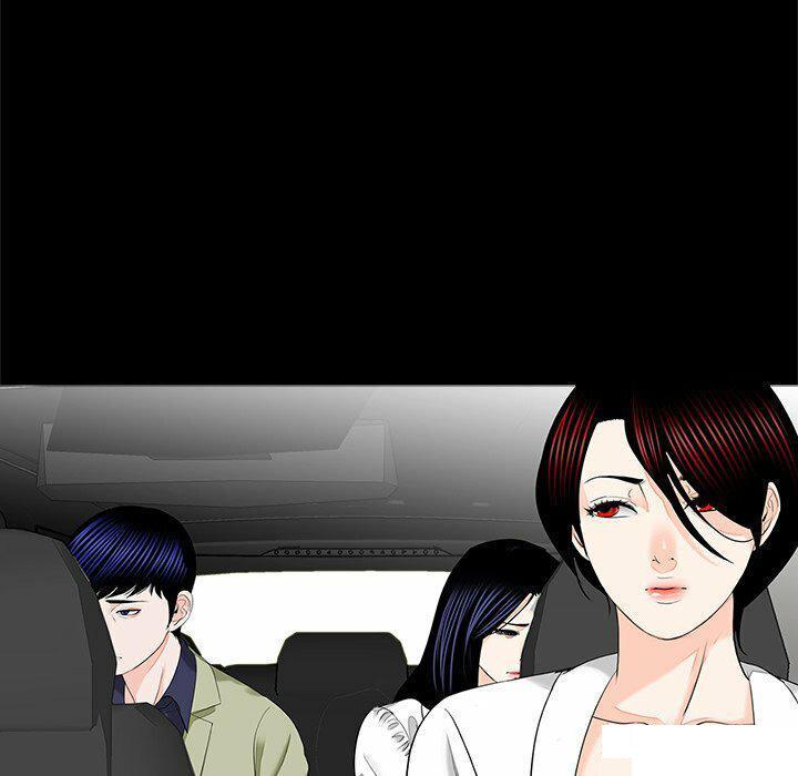 [韩国漫画] 借子 剧情,不伦#[108P]-80