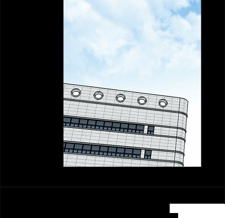 [韩国漫画] 借子 剧情,不伦#[108P]-86