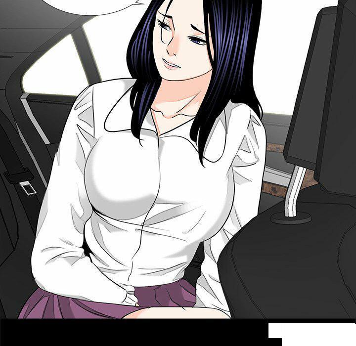 [韩国漫画] 借子 剧情,不伦#[108P]-93