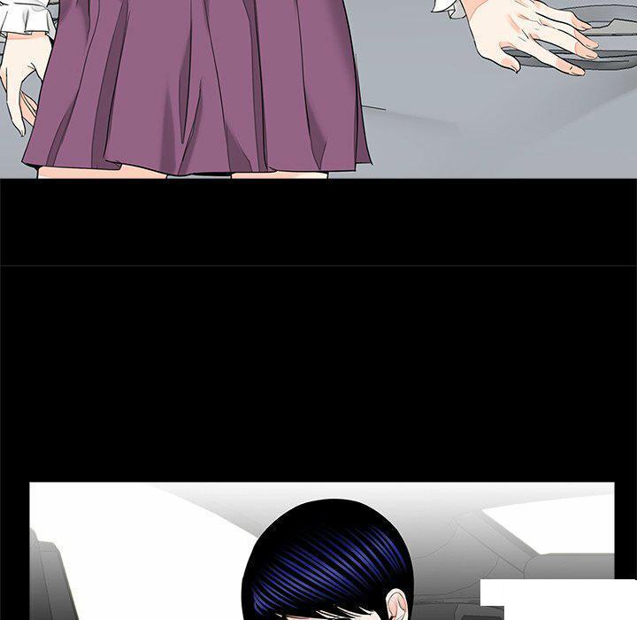 [韩国漫画] 借子 剧情,不伦#[108P]-95