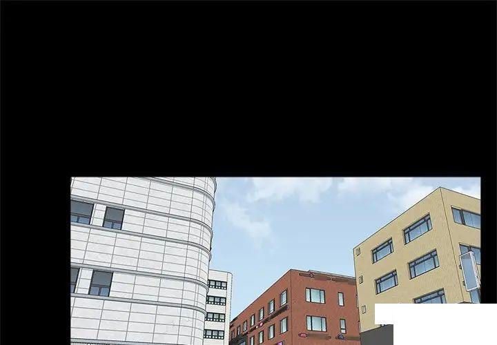 [韩国漫画] 借子 剧情,不伦#[108P]-1