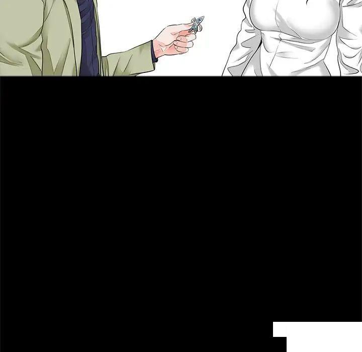 [韩国漫画] 借子 剧情,不伦#[108P]-13