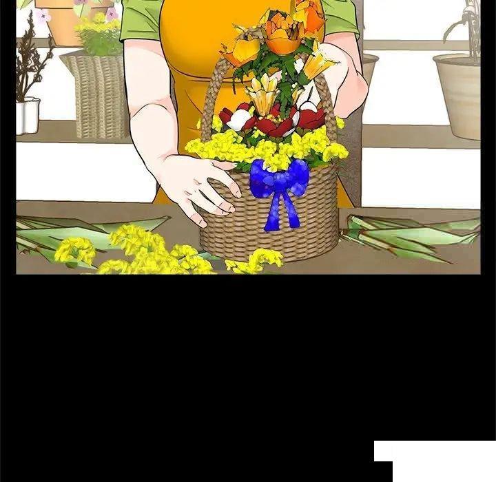 [韩国漫画] 借子 剧情,不伦#[108P]-17