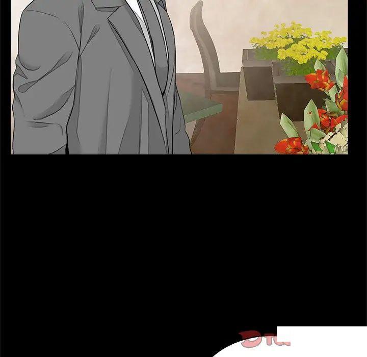 [韩国漫画] 借子 剧情,不伦#[108P]-20