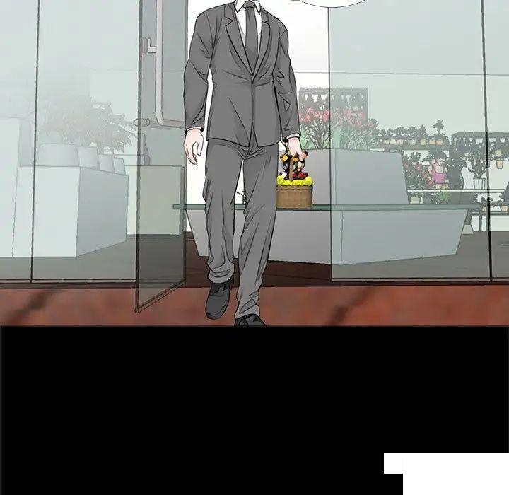 [韩国漫画] 借子 剧情,不伦#[108P]-25