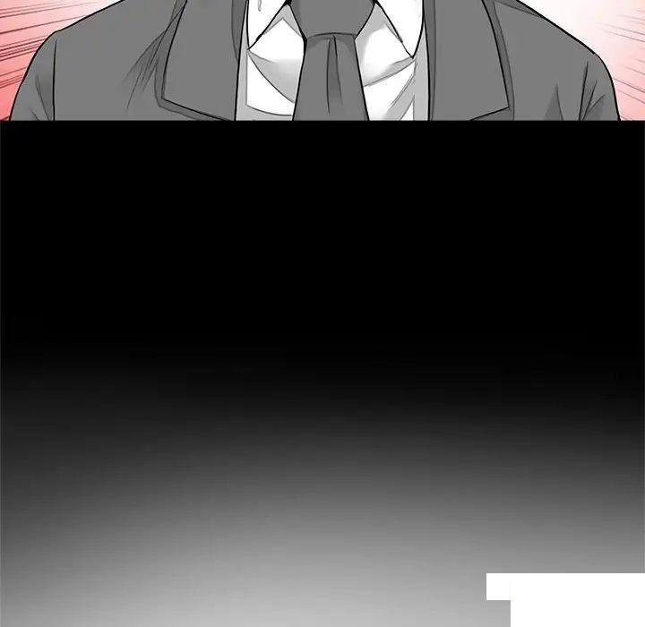 [韩国漫画] 借子 剧情,不伦#[108P]-30