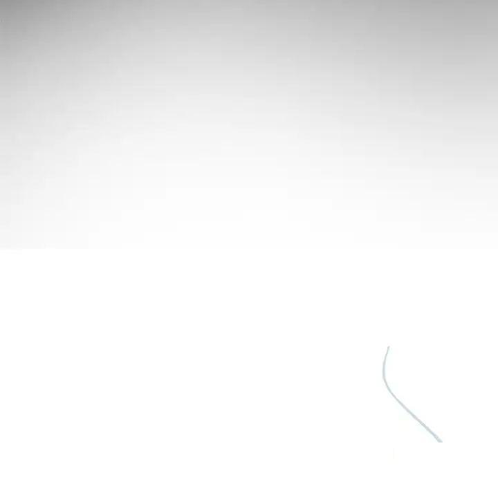 [韩国漫画] 借子 剧情,不伦#[108P]-31