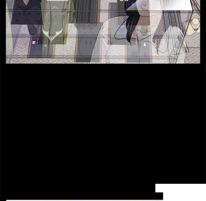 [韩国漫画] 借子 剧情,不伦#[108P]-5