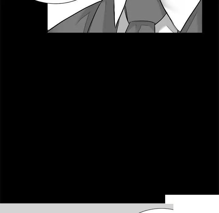 [韩国漫画] 借子 剧情,不伦#[108P]-60