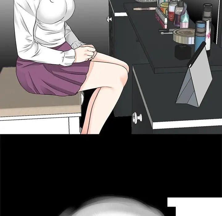 [韩国漫画] 借子 剧情,不伦#[108P]-65