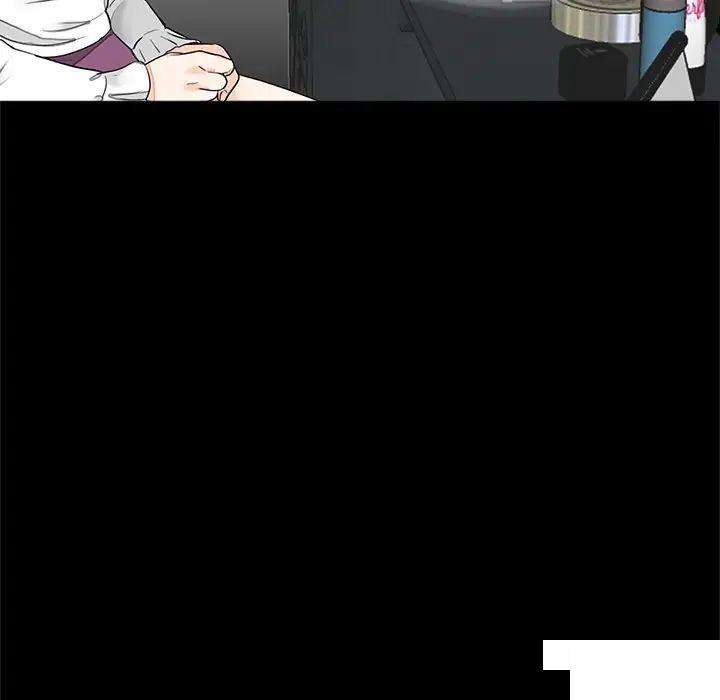 [韩国漫画] 借子 剧情,不伦#[108P]-67