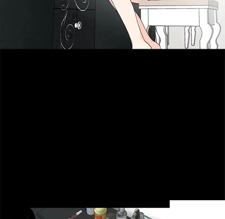 [韩国漫画] 借子 剧情,不伦#[108P]-69