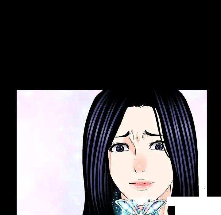 [韩国漫画] 借子 剧情,不伦#[108P]-72