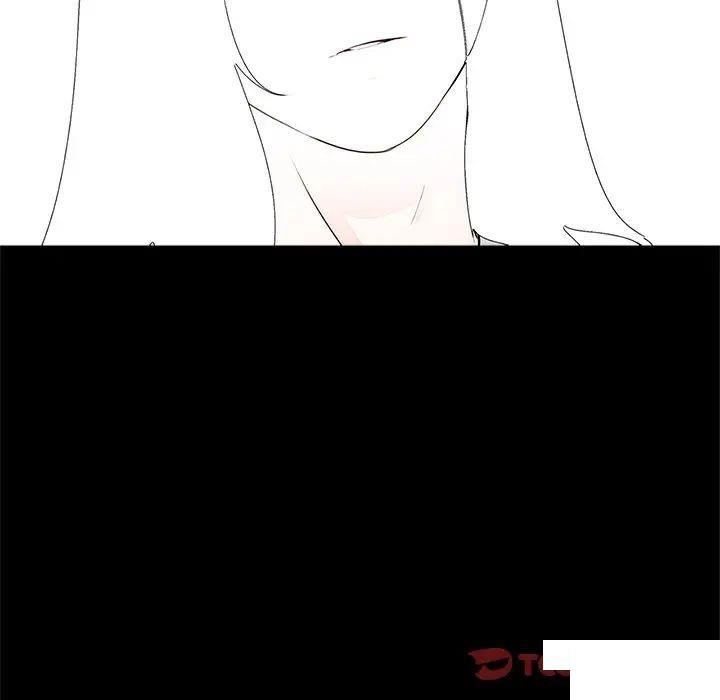 [韩国漫画] 借子 剧情,不伦#[108P]-91