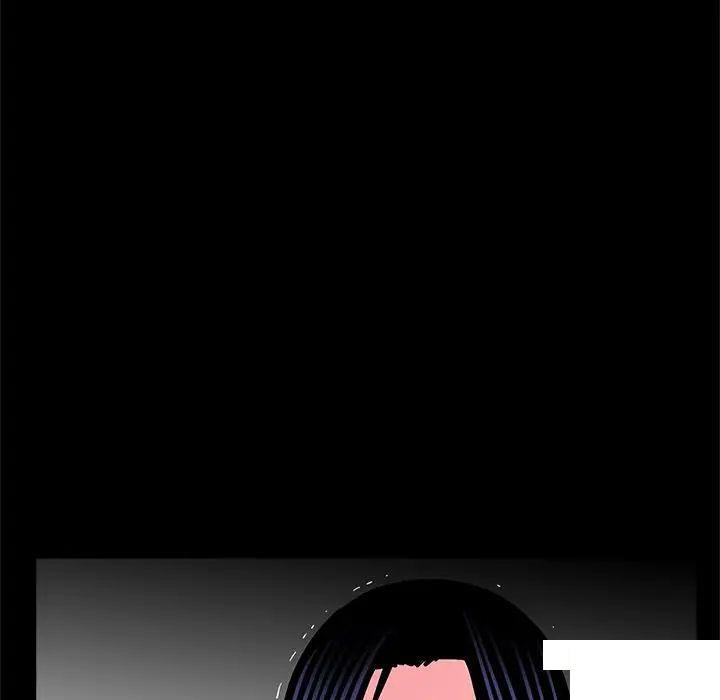 [韩国漫画] 借子 剧情,不伦#[108P]-93