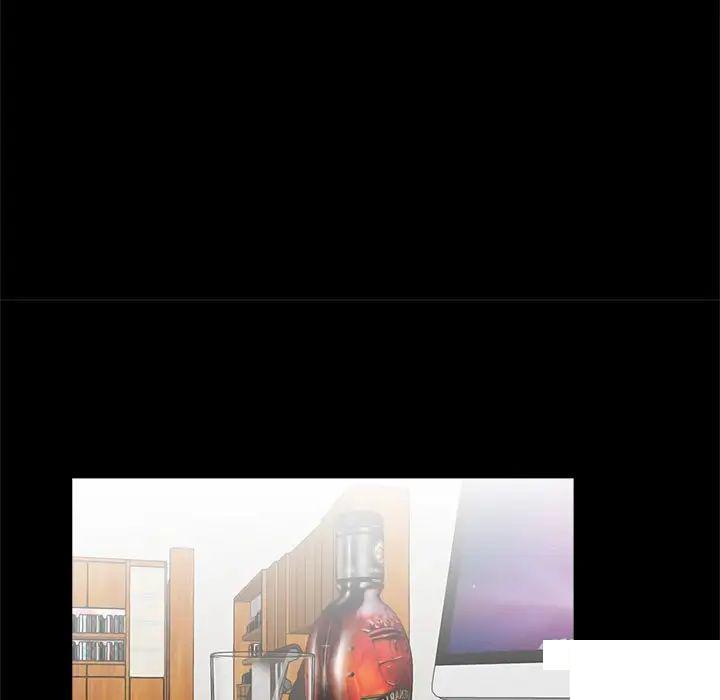 [韩国漫画] 借子 剧情,不伦#[108P]-95