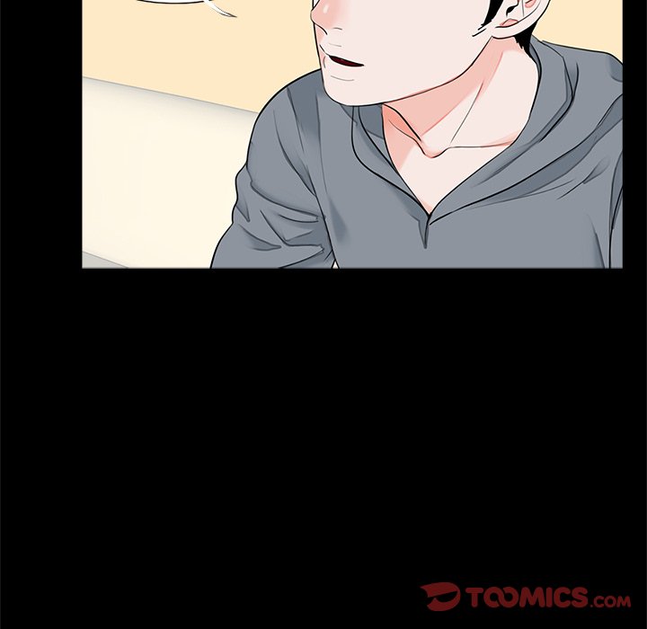 [韩国漫画] 借子 剧情,不伦#[103P]-14