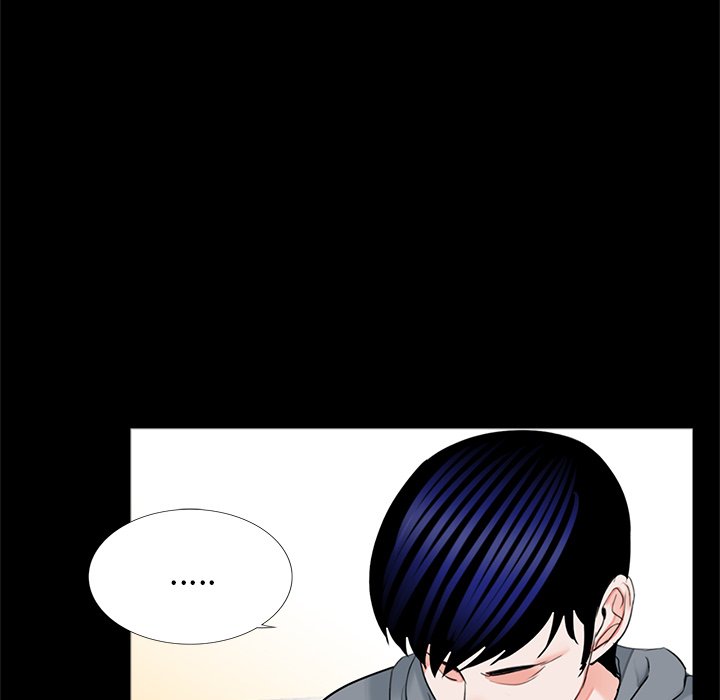 [韩国漫画] 借子 剧情,不伦#[103P]-16