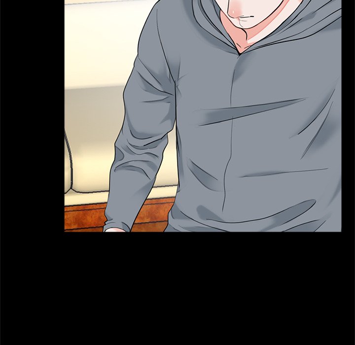 [韩国漫画] 借子 剧情,不伦#[103P]-17