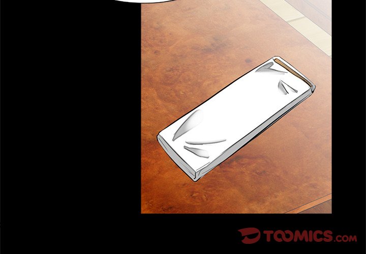 [韩国漫画] 借子 剧情,不伦#[103P]-2