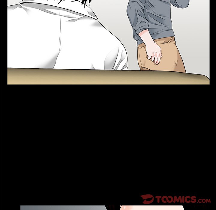 [韩国漫画] 借子 剧情,不伦#[103P]-20