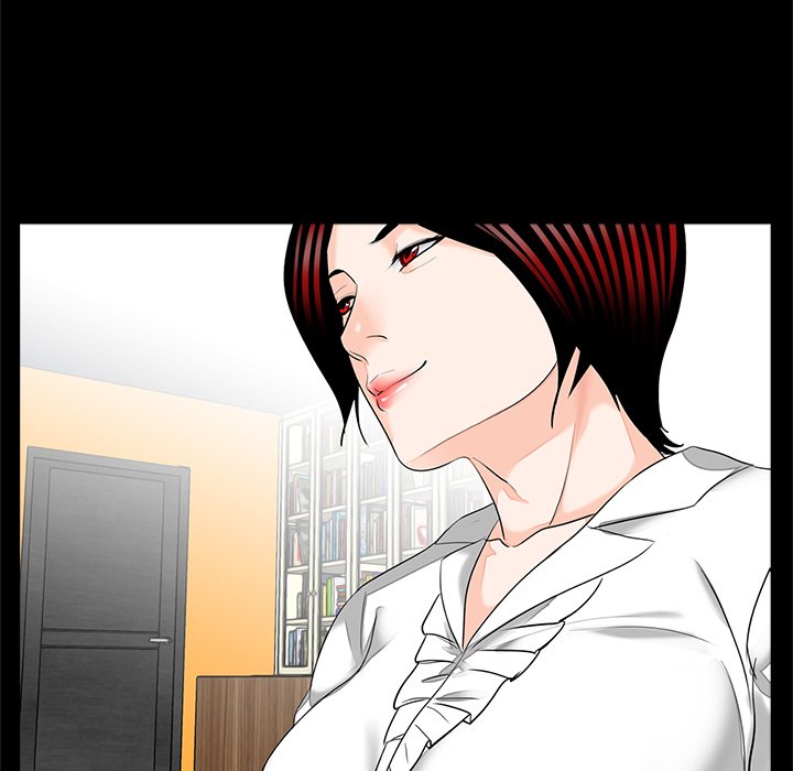 [韩国漫画] 借子 剧情,不伦#[103P]-22