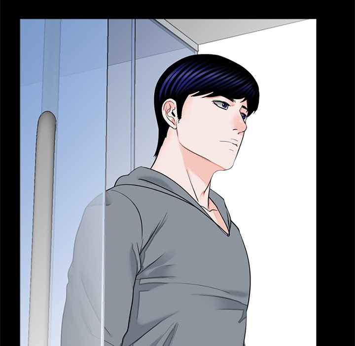 [韩国漫画] 借子 剧情,不伦#[103P]-24